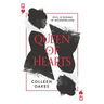 Queen of Hearts