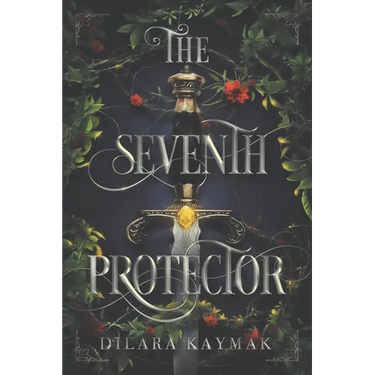 The Seventh Protector