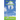 The Door of Everything: Complete and Unabridged