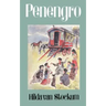Penengro