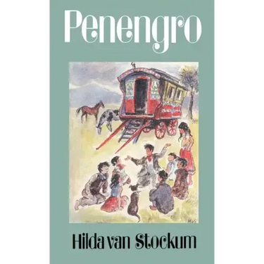 Penengro