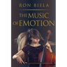 The Music of Emotion