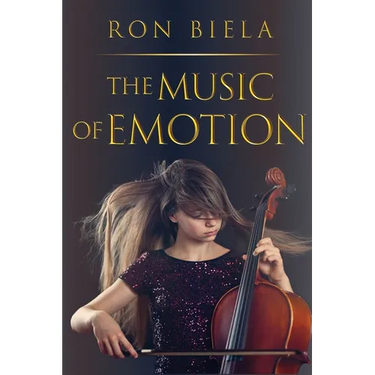 The Music of Emotion