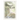 Woman's Creek: Book Three