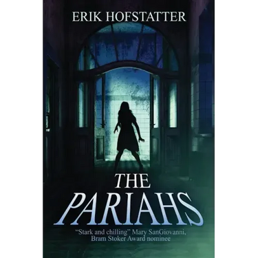 The Pariahs