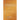 Commentary on Avalokitesvara Bodhisattva