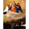 Graces Received: Painted and Metal Ex-votos from Italy