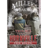 Trouble Comes to Hornville