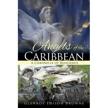 Angels of the Caribbean