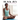 Black Zen Beginner's Guide to Meditation: A Quick and Practical Guide to Starting a Meditation Practice