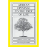 African Openings to the Tree of Life