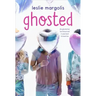Ghosted