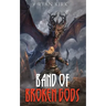 Band of Broken Gods