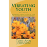 Vibrating Youth: On a budget! Affordable things to do in your 20s, 30, and 40s to look fabulous in your 50s, 60s, 70s and beyond.