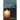 A Light in a Burning-Glass