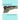 Practice Problems for the FE-CIVIL CBT Exam: Nearly 500 Practice Problems and Solutions on all 18 subject areas of the FE-CIVIL Exam (NCEES)
