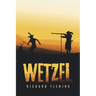 Wetzel