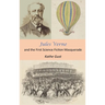 Jules Verne and the First Science Fiction Masquerade