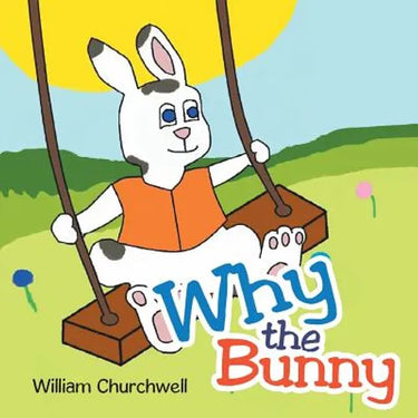 Why the Bunny