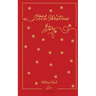 Little Christmas Story