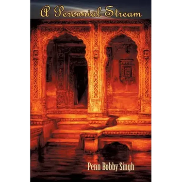 A Perennial Stream