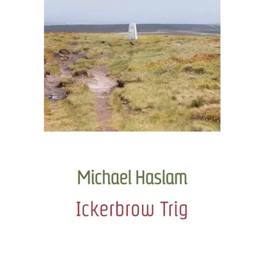 Ickerbrow Trig
