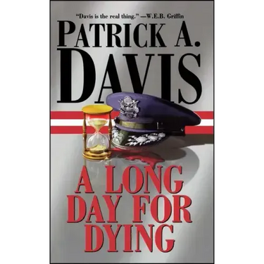 A Long Day for Dying