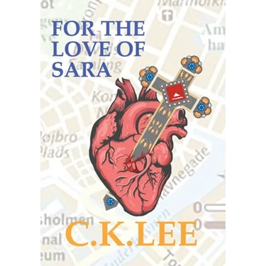 For the Love of Sara