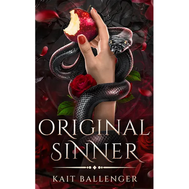 Original Sinner