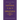 Nothing but Greatness: Affirmations for Women