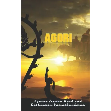 Agori