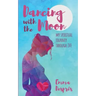 Dancing with the Moon: My Spiritual Journey Through Ivf
