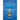The Success Blueprint