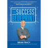 The Success Blueprint