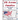 All Across America Word Search Puzzles: 70+ Search and Find Word Puzzles All About the USA!