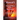 Hawai'i: Sacred Sites of the Big Island Places of Presence, Healing, and Wisdom