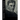 The Clansman