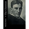 The Clansman