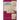 God's Tapestry: A 30-Day Devotional Inspired by Quilting