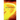 Abhivyakti