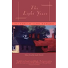 The Light Years