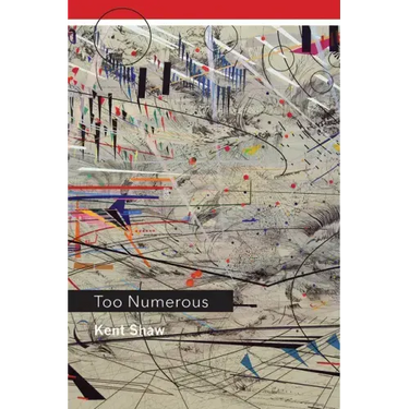 Too Numerous