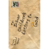 Insane Children's Letters To God