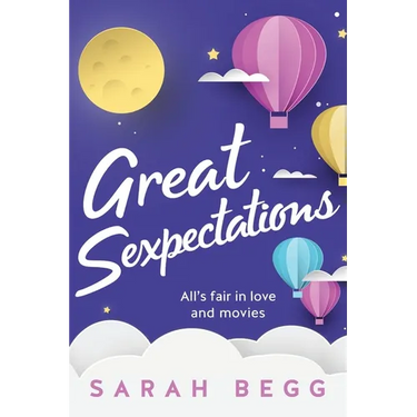 Great Sexpectations