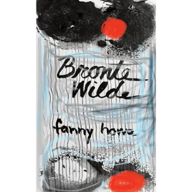 Bronte Wilde