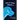 When I'm Feeling Blue