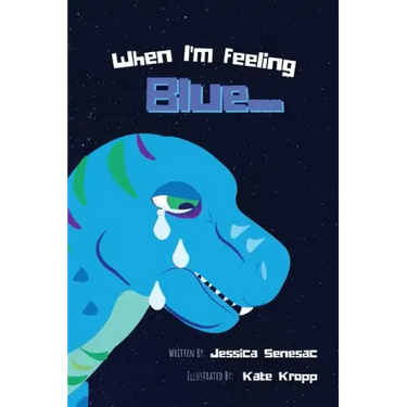 When I'm Feeling Blue