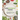 Keto Vegetarian Cookbook for Beginners: 500+ Easy and Delicious Low-Carb. High Fat Vegetarian Recipes. #2020 Edition