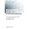 Reading Revelation After Supersessionism: An Apocalyptic Journey of Socially Identifying John's Multi-Ethnic Ekklēsiai with the Ekklēsia of