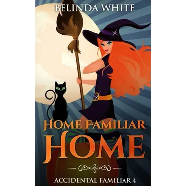 Home Familiar Home